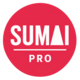 SUMAI PRO